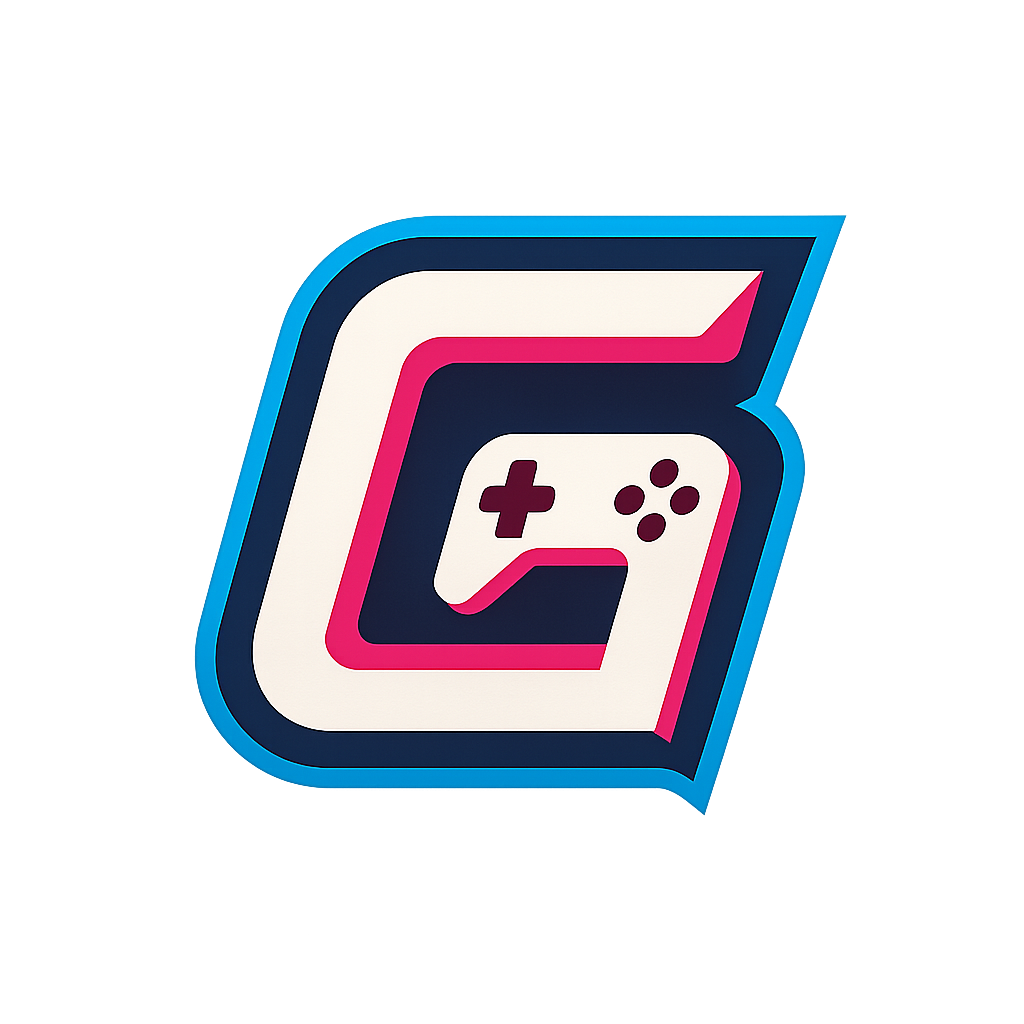 character-illustration